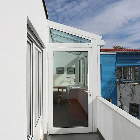 Relaxing 140m2 South Of Munich - 25 Min To Center - Fully Equipped *