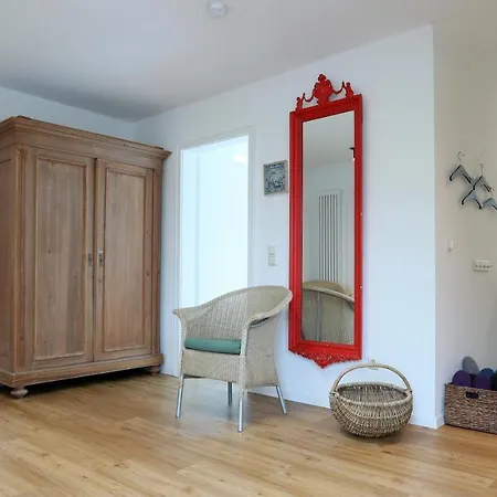 Relaxing 140m2 South Of Munich - 25 Min To Center - Fully Equipped * Baierbrunn