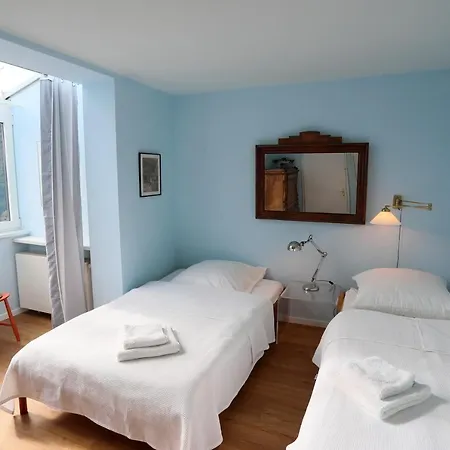 Relaxing 140m2 South Of Munich - 25 Min To Center - Fully Equipped *