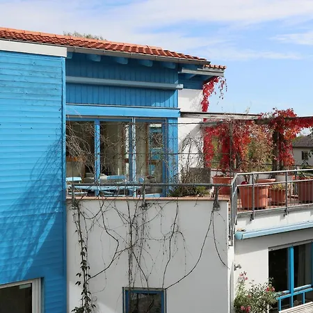 Relaxing 140m2 South Of Munich - 25 Min To Center - Fully Equipped Apartmán *
