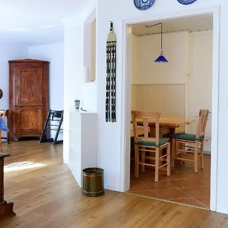Relaxing 140m2 South Of Munich - 25 Min To Center - Fully Equipped *