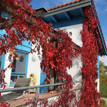 Relaxing 140m2 South Of Munich - 25 Min To Center - Fully Equipped *