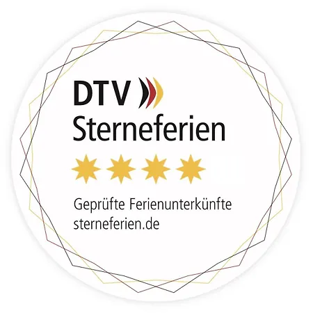 Relaxing 140m2 South Of Munich - 25 Min To Center - Fully Equipped