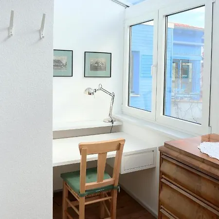 Apartamento Relaxing 140m2 South Of Munich - 25 Min To Center - Fully Equipped