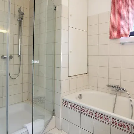 Apartamento Relaxing 140m2 South Of Munich - 25 Min To Center - Fully Equipped *
