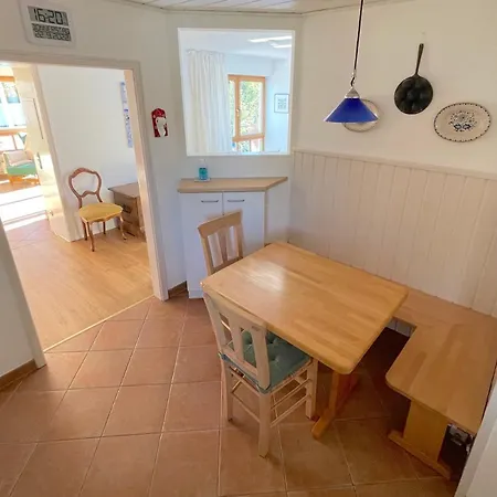 Apartmán Relaxing 140m2 South Of Munich - 25 Min To Center - Fully Equipped Baierbrunn