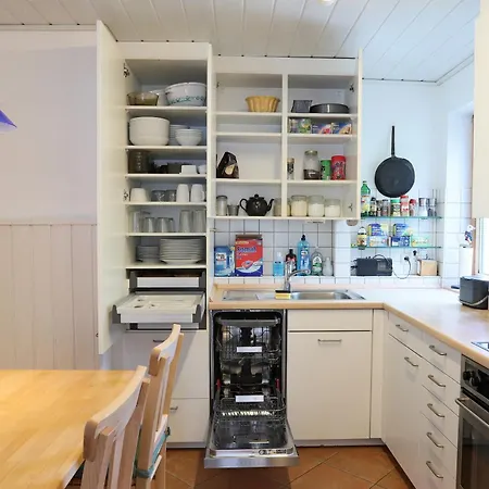 Relaxing 140m2 South Of Munich - 25 Min To Center - Fully Equipped Apartamento Baierbrunn