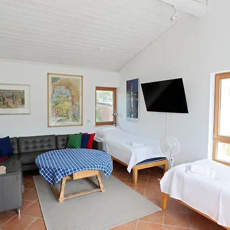 Relaxing 140m2 South Of Munich - 25 Min To Center - Fully Equipped Apartamento Baierbrunn