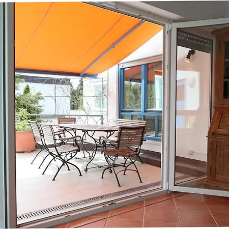 Apartmán Relaxing 140m2 South Of Munich - 25 Min To Center - Fully Equipped Baierbrunn
