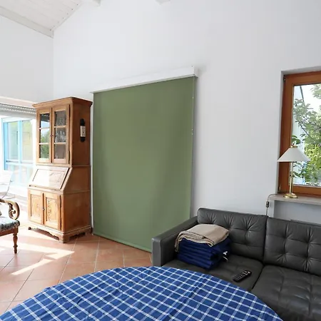 Apartmán Relaxing 140m2 South Of Munich - 25 Min To Center - Fully Equipped *