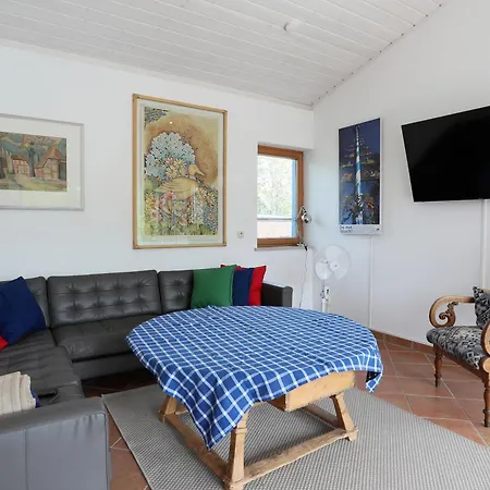Relaxing 140m2 South Of Munich - 25 Min To Center - Fully Equipped Baierbrunn