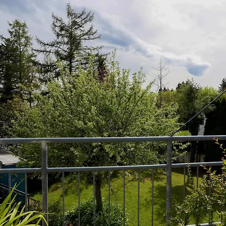 Relaxing 140m2 South Of Munich - 25 Min To Center - Fully Equipped Apartamento