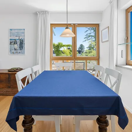 Relaxing 140m2 South Of Munich - 25 Min To Center - Fully Equipped Apartamento *