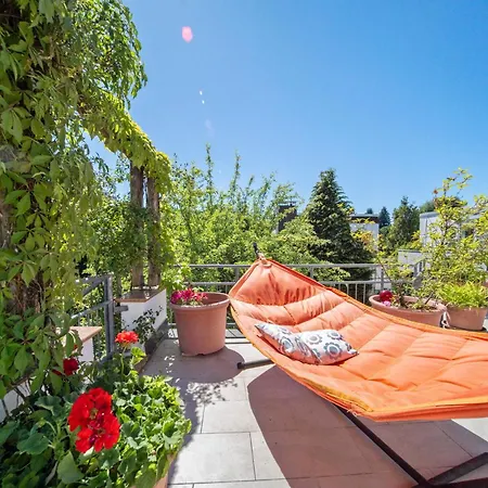 Apartmán Relaxing 140m2 South Of Munich - 25 Min To Center - Fully Equipped Baierbrunn