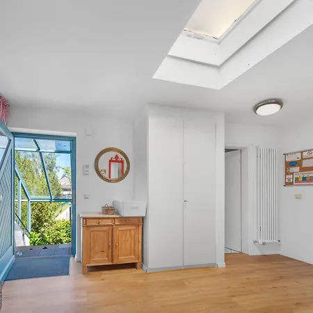 Relaxing 140m2 South Of Munich - 25 Min To Center - Fully Equipped *