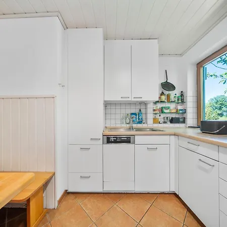 Apartmán Relaxing 140m2 South Of Munich - 25 Min To Center - Fully Equipped *