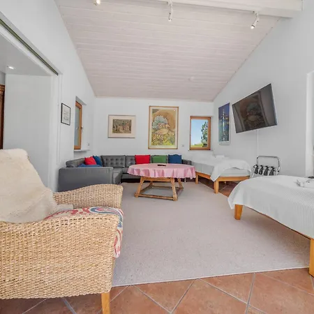 Apartmán Relaxing 140m2 South Of Munich - 25 Min To Center - Fully Equipped Baierbrunn