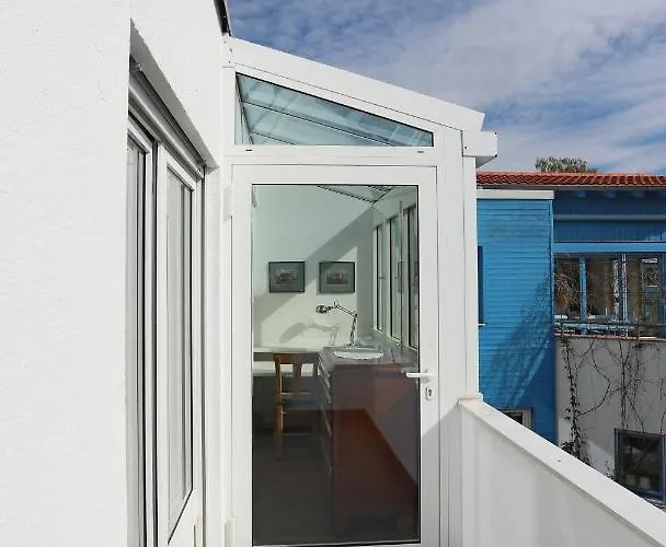 Relaxing 140m2 South Of Munich - 25 Min To Center - Fully Equipped *